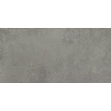 ПЛИТКА CERSANIT CANDY GPTU 1202 GREY 59,8X119,8